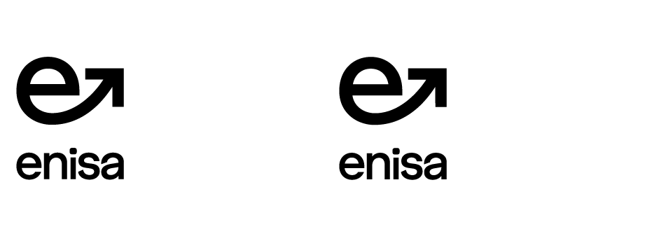 Financiada por ENISA · Certificada como empresa emergente · Ministerio de Industria y Turismo