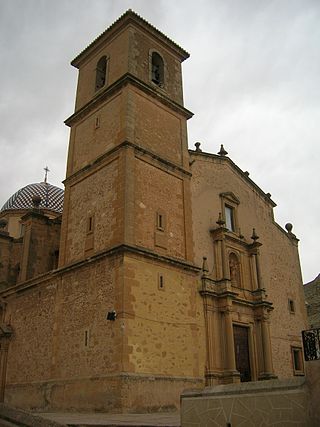 Comunidad Solar de Peñas de San Pedro